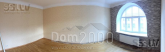 Lease 4-room apartment - Ernesta Birznieka-Upīša iela 27 str., Riga (4473-393) | Dom2000.com
