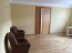 Lease 4-room apartment - Ernesta Birznieka-Upīša iela 27 str., Riga (4473-393) | Dom2000.com #27199409