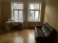 Lease 4-room apartment - Ernesta Birznieka-Upīša iela 27 str., Riga (4473-393) | Dom2000.com #27199410