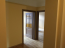 Lease 4-room apartment - Ernesta Birznieka-Upīša iela 27 str., Riga (4473-393) | Dom2000.com #27199412