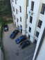 Lease 4-room apartment - Ernesta Birznieka-Upīša iela 27 str., Riga (4473-393) | Dom2000.com #27199414