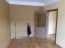 Lease 4-room apartment - Ernesta Birznieka-Upīša iela 27 str., Riga (4473-393) | Dom2000.com #27199415