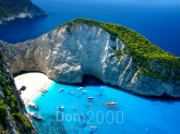 For sale:  land - Zakynthos (4544-393) | Dom2000.com