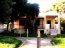 For sale:  home - Attiki (4834-393) | Dom2000.com #30658284