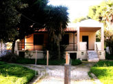 For sale:  home - Attiki (4834-393) | Dom2000.com