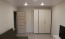 Lease 2-room apartment - ПР.МИРА, Bohunskyi (5648-393) | Dom2000.com #37004307