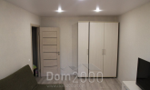 Lease 2-room apartment - ПР.МИРА, Bohunskyi (5648-393) | Dom2000.com