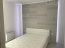 Lease 2-room apartment in the new building - Подвысоцкого Профессора ул., 4 "В", Pechersk (6782-393) | Dom2000.com #44945785