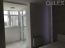 Lease 2-room apartment in the new building - Подвысоцкого Профессора ул., 4 "В", Pechersk (6782-393) | Dom2000.com #44945786