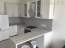Lease 2-room apartment in the new building - Подвысоцкого Профессора ул., 4 "В", Pechersk (6782-393) | Dom2000.com #44945787