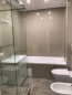 Lease 2-room apartment in the new building - Подвысоцкого Профессора ул., 4 "В", Pechersk (6782-393) | Dom2000.com #44945788