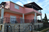 Продам трехкомнатную квартиру - Керкира (Корфу) (7239-393) | Dom2000.com