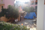 For sale:  3-room apartment - Kerkyra (Corfu island) (7239-393) | Dom2000.com #48273756