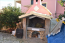 For sale:  3-room apartment - Kerkyra (Corfu island) (7239-393) | Dom2000.com #48273757