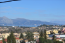 For sale:  3-room apartment - Kerkyra (Corfu island) (7239-393) | Dom2000.com #48273758