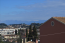 For sale:  3-room apartment - Kerkyra (Corfu island) (7239-393) | Dom2000.com #48273759