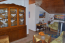 For sale:  3-room apartment - Kerkyra (Corfu island) (7239-393) | Dom2000.com #48273760
