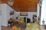 For sale:  3-room apartment - Kerkyra (Corfu island) (7239-393) | Dom2000.com #48273761