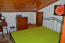 For sale:  3-room apartment - Kerkyra (Corfu island) (7239-393) | Dom2000.com #48273762