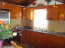 For sale:  3-room apartment - Kerkyra (Corfu island) (7239-393) | Dom2000.com #48273764