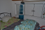 For sale:  3-room apartment - Kerkyra (Corfu island) (7239-393) | Dom2000.com #48273765