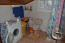 For sale:  3-room apartment - Kerkyra (Corfu island) (7239-393) | Dom2000.com #48273766