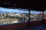 For sale:  3-room apartment - Kerkyra (Corfu island) (7239-393) | Dom2000.com #48273767