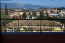For sale:  3-room apartment - Kerkyra (Corfu island) (7239-393) | Dom2000.com #48273769