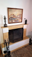 For sale:  home - Kerkyra (Corfu island) (8059-393) | Dom2000.com #54103460