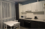 Lease 1-room apartment - Метрологическая, 56, Golosiyivskiy (9178-393) | Dom2000.com #62663353