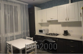Lease 1-room apartment - Метрологическая, 56, Golosiyivskiy (9178-393) | Dom2000.com