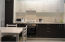 Lease 1-room apartment - Метрологическая, 56, Golosiyivskiy (9178-393) | Dom2000.com #62663354