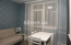 Lease 1-room apartment - Метрологическая, 56, Golosiyivskiy (9178-393) | Dom2000.com #62663355