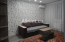 Lease 1-room apartment - Метрологическая, 56, Golosiyivskiy (9178-393) | Dom2000.com #62663356