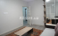 Lease 1-room apartment - Метрологическая, 56, Golosiyivskiy (9178-393) | Dom2000.com #62663357