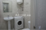Lease 1-room apartment - Метрологическая, 56, Golosiyivskiy (9178-393) | Dom2000.com #62663359