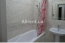 Lease 1-room apartment - Метрологическая, 56, Golosiyivskiy (9178-393) | Dom2000.com #62663360