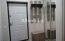 Lease 1-room apartment - Метрологическая, 56, Golosiyivskiy (9178-393) | Dom2000.com #62663362
