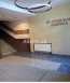 Lease 1-room apartment - Метрологическая, 56, Golosiyivskiy (9178-393) | Dom2000.com #62663363