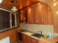 Lease 2-room apartment in the new building - Маршала Тимошенко, 15г str., Obolonskiy (9180-393) | Dom2000.com #62683238