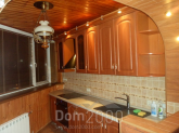 Lease 2-room apartment in the new building - Маршала Тимошенко, 15г str., Obolonskiy (9180-393) | Dom2000.com