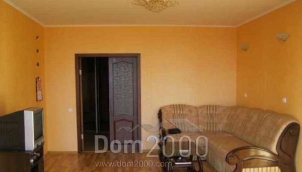 Lease 2-room apartment - Маршала Конева, 7а str., Golosiyivskiy (9181-393) | Dom2000.com