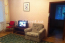 Lease 2-room apartment - Мартиросяна str., Solom'yanskiy (9184-393) | Dom2000.com #62727174