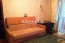 Lease 2-room apartment - Мартиросяна str., Solom'yanskiy (9184-393) | Dom2000.com #62727175