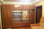 Lease 2-room apartment - Мартиросяна str., Solom'yanskiy (9184-393) | Dom2000.com #62727176
