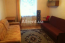 Lease 2-room apartment - Мартиросяна str., Solom'yanskiy (9184-393) | Dom2000.com #62727177