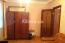 Lease 2-room apartment - Мартиросяна str., Solom'yanskiy (9184-393) | Dom2000.com #62727179