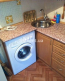 Lease 2-room apartment - Мартиросяна str., Solom'yanskiy (9184-393) | Dom2000.com #62727180