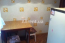 Lease 2-room apartment - Мартиросяна str., Solom'yanskiy (9184-393) | Dom2000.com #62727181