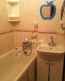 Lease 2-room apartment - Мартиросяна str., Solom'yanskiy (9184-393) | Dom2000.com #62727182